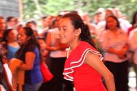 10mayomatute2018279.jpg