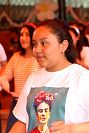 10mayomatute2018298.jpg