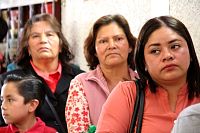 10mayomatute201829.jpg