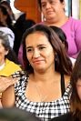 10mayomatute201830.jpg