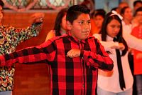 10mayomatute2018314.jpg