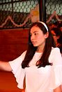 10mayomatute2018319.jpg