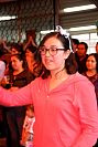 10mayomatute2018320.jpg