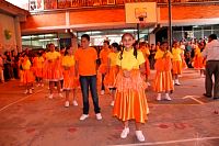 10mayomatute2018322.jpg