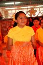 10mayomatute2018326.jpg