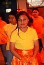 10mayomatute2018327.jpg