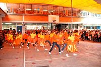10mayomatute2018332.jpg