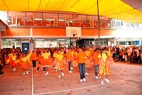 10mayomatute2018333.jpg