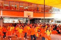 10mayomatute2018340.jpg