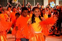 10mayomatute2018344.jpg