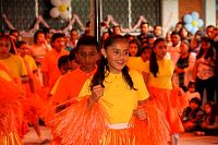 10mayomatute2018345.jpg