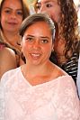 10mayomatute2018349.jpg