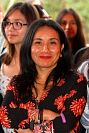 10mayomatute2018350.jpg
