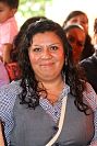 10mayomatute2018352.jpg