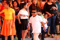 10mayomatute2018355.jpg