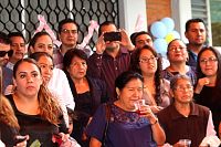 10mayomatute2018370.jpg