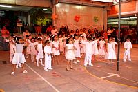 10mayomatute2018388.jpg