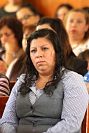 10mayomatute201838.jpg