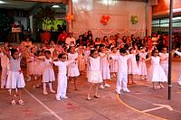 10mayomatute2018391.jpg