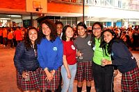10mayomatute2018409.jpg