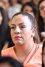 10mayomatute201840.jpg