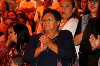 10mayomatute2018413.jpg