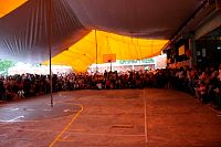 10mayomatute2018418.jpg