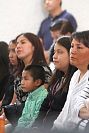 10mayomatute201841.jpg