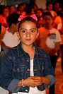 10mayomatute2018428.jpg