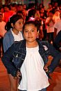10mayomatute2018429.jpg