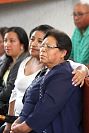 10mayomatute201842.jpg