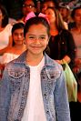 10mayomatute2018439.jpg