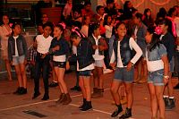 10mayomatute2018443.jpg