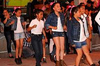 10mayomatute2018455.jpg