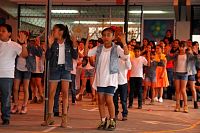 10mayomatute2018470.jpg