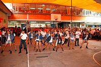 10mayomatute2018473.jpg