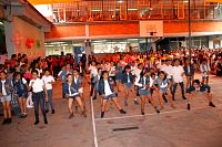 10mayomatute2018474.jpg