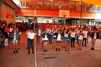 10mayomatute2018476.jpg