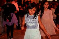 10mayomatute2018484.jpg