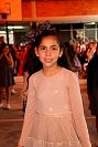 10mayomatute2018486.jpg