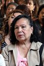 10mayomatute201848.jpg