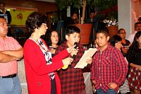 10mayomatute2018493.jpg