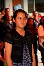 10mayomatute2018500.jpg