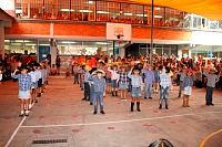 10mayomatute2018537.jpg