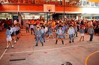 10mayomatute2018538.jpg