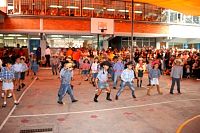 10mayomatute2018539.jpg