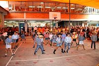 10mayomatute2018540.jpg