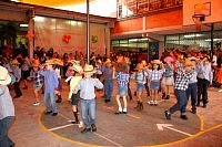 10mayomatute2018552.jpg