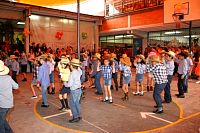 10mayomatute2018553.jpg