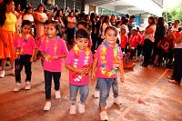 10mayomatute2018559.jpg